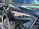 ＮＸ３５０ｈ　バージョンＬ　モデリスタエアロ（Ｆ／Ｓ／Ｒ）　パノラマルーフ　ルーフレール　アドバンストパーク　デジタルインナーミラー　ドライブレコーダー　置くだけ充電　ブラウンレザーシート　ＡＣ１００Ｖ　後席シートヒーター（23枚目）