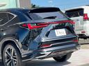 ＮＸ３５０ｈ　バージョンＬ　モデリスタエアロ（Ｆ／Ｓ／Ｒ）　パノラマルーフ　ルーフレール　アドバンストパーク　デジタルインナーミラー　ドライブレコーダー　置くだけ充電　ブラウンレザーシート　ＡＣ１００Ｖ　後席シートヒーター（37枚目）