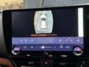 ＮＸ３５０ｈ　バージョンＬ　モデリスタエアロ（Ｆ／Ｓ／Ｒ）　パノラマルーフ　ルーフレール　アドバンストパーク　デジタルインナーミラー　ドライブレコーダー　置くだけ充電　ブラウンレザーシート　ＡＣ１００Ｖ　後席シートヒーター（55枚目）