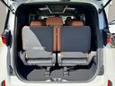 Z プレミア 13.2型有機EL後席モニター 寒冷地仕様 デジタルインナーミラー ブラウンレザーシート トヨタチームメイトアドバンストパーク 左右独立ムーンルーフ 14インチディスプレイ パノラミックビューモニター(42枚目)