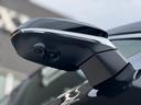 RX350 Fスポーツ パノラマルーフ 輻射ヒーター オレンジキャリパー デジタルインナーミラー 寒冷地仕様 ホワイトレザーシート 14インチディスプレイオーディオ パノラミックビューモニター ブラインドスポットモニター(27枚目)