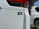ＺＸ　モデリスタエアロ（Ｆ／Ｓ／Ｒ）　ＪＢＬプレミアムサウンド　リアエンターテイメント　リア電動デフロック　クールＢＯＸ　ムーンルーフ　ルーフレール　ベージュレザーシート　トヨタセーフティーセンス　ＥＴＣ（46枚目）