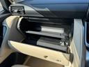ＺＸ　モデリスタエアロ（Ｆ／Ｓ／Ｒ）　ＪＢＬプレミアムサウンド　リアエンターテイメント　リア電動デフロック　クールＢＯＸ　ムーンルーフ　ルーフレール　ベージュレザーシート　トヨタセーフティーセンス　ＥＴＣ（76枚目）