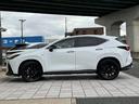 ＮＸ３５０ｈ　Ｆスポーツ　ムーンルーフ　デジタルインナーミラー　ＡＣ１００Ｖ　ヘーゼルレザーシート　カラーヘッドアップディスプレイ　ブラインドスポットモニター　パノラミックビューモニター　レクサスチームメイト　ＥＴＣ２．０（33枚目）