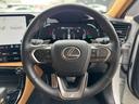 ＮＸ３５０ｈ　Ｆスポーツ　ムーンルーフ　デジタルインナーミラー　ＡＣ１００Ｖ　ヘーゼルレザーシート　カラーヘッドアップディスプレイ　ブラインドスポットモニター　パノラミックビューモニター　レクサスチームメイト　ＥＴＣ２．０（64枚目）