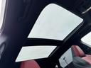 RX350 Fスポーツ TRDエアロダイナミクスパッケージ マークレビンソン パノラマルーフ デジタルインナーミラー 置くだけ充電 オレンジキャリパー 輻射ヒーター 21インチAW 赤レザーシート ヘッドアップディスプレイ(10枚目)