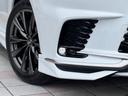 RX350 Fスポーツ TRDエアロダイナミクスパッケージ マークレビンソン パノラマルーフ デジタルインナーミラー 置くだけ充電 オレンジキャリパー 輻射ヒーター 21インチAW 赤レザーシート ヘッドアップディスプレイ(25枚目)