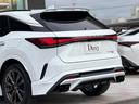 RX350 Fスポーツ TRDエアロダイナミクスパッケージ マークレビンソン パノラマルーフ デジタルインナーミラー 置くだけ充電 オレンジキャリパー 輻射ヒーター 21インチAW 赤レザーシート ヘッドアップディスプレイ(40枚目)