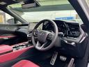 RX350 Fスポーツ TRDエアロダイナミクスパッケージ マークレビンソン パノラマルーフ デジタルインナーミラー 置くだけ充電 オレンジキャリパー 輻射ヒーター 21インチAW 赤レザーシート ヘッドアップディスプレイ(50枚目)