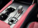 RX350 Fスポーツ TRDエアロダイナミクスパッケージ マークレビンソン パノラマルーフ デジタルインナーミラー 置くだけ充電 オレンジキャリパー 輻射ヒーター 21インチAW 赤レザーシート ヘッドアップディスプレイ(65枚目)