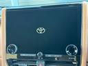 トヨタディスプレイオーディオ付き☆彡スマートフォンとつないでナビを映すことも可能です！