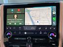 トヨタディスプレイオーディオ付き☆彡スマートフォンとつないでナビを映すことも可能です！