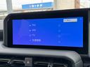 トヨタディスプレイオーディオ付き☆彡スマートフォンとつないでナビを映すことも可能です！