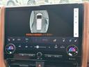 Ｚ　プレミア　１３．２型有機ＥＬ後席モニター　左右独立ムーンルーフ　デジタルインナーミラー　ブラウンレザーシート　トヨタチームメイトアドバンストパーク　カラーヘッドアップディスプレイ　パノラミックビューモニター（54枚目）