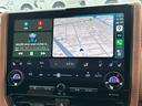Ｚ　プレミア　１３．２型有機ＥＬ後席モニター　左右独立ムーンルーフ　デジタルインナーミラー　ブラウンレザーシート　トヨタチームメイトアドバンストパーク　カラーヘッドアップディスプレイ　パノラミックビューモニター（55枚目）