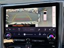 Ｚ　プレミア　１３．２型有機ＥＬ後席モニター　デジタルインナーミラー　左右独立ムーンルーフ　トヨタチームメイトアドバンストパーク　カラーヘッドアップディスプレイ　パノラミックビューモニター　ブラインドスポットモニタ（56枚目）