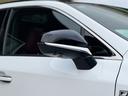 ＲＸ３５０　Ｆスポーツ　ＴＲＤエアロ（Ｆ／Ｓ／Ｒ／マフラー）　パノラマルーフ　オレンジキャリパー　ルーフレール　赤レザーシート　純正２１インチＡＷ　ヘッドアップディスプレイ　１４インチディスプレイ　パノラミックビューモニター（25枚目）
