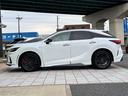 ＲＸ３５０　Ｆスポーツ　ＴＲＤエアロ（Ｆ／Ｓ／Ｒ／マフラー）　パノラマルーフ　オレンジキャリパー　ルーフレール　赤レザーシート　純正２１インチＡＷ　ヘッドアップディスプレイ　１４インチディスプレイ　パノラミックビューモニター（32枚目）