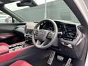 ＲＸ３５０　Ｆスポーツ　ＴＲＤエアロ（Ｆ／Ｓ／Ｒ／マフラー）　パノラマルーフ　オレンジキャリパー　ルーフレール　赤レザーシート　純正２１インチＡＷ　ヘッドアップディスプレイ　１４インチディスプレイ　パノラミックビューモニター（46枚目）