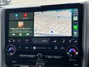 トヨタディスプレイオーディオ付き☆彡スマートフォンとつないでナビを映すことも可能です！