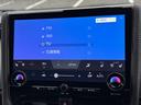 Ｚ　プレミア　１３．２型有機ＥＬ後席モニター　デジタルインナーミラー　左右独立ムーンルーフ　トヨタチームメイトアドバンストパーク　カラーヘッドアップディスプレイ　スペアタイヤ　パノラミックビューモニタ　ＥＴＣ２．０（53枚目）