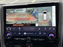 Ｚ　プレミア　１３．２型有機ＥＬ後席モニター　デジタルインナーミラー　左右独立ムーンルーフ　トヨタチームメイトアドバンストパーク　カラーヘッドアップディスプレイ　スペアタイヤ　パノラミックビューモニタ　ＥＴＣ２．０（54枚目）