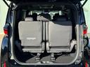 広々としたトランクはゴルフバックも積み込み可能です☆彡