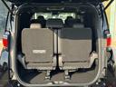 広々としたトランクはゴルフバックも積み込み可能です☆彡