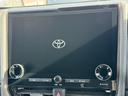 トヨタディスプレイオーディオ付き☆彡スマートフォンとつないでナビを映すことも可能です！