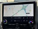 トヨタディスプレイオーディオ付き☆彡スマートフォンとつないでナビを映すことも可能です！