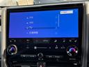 トヨタディスプレイオーディオ付き☆彡スマートフォンとつないでナビを映すことも可能です！