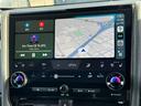 トヨタディスプレイオーディオ付き☆彡スマートフォンとつないでナビを映すことも可能です！