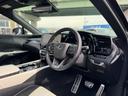 ＲＸ３５０　Ｆスポーツ　ホワイトレザーシート　パノラマルーフ　輻射ヒーター　オレンジキャリパー　デジタルインナーミラー　寒冷地仕様　１４インチディスプレイオーディオ　ブラインドスポットモニター　パノラミックビューモニター（47枚目）