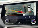 ＲＸ３５０　Ｆスポーツ　ホワイトレザーシート　パノラマルーフ　輻射ヒーター　オレンジキャリパー　デジタルインナーミラー　寒冷地仕様　１４インチディスプレイオーディオ　ブラインドスポットモニター　パノラミックビューモニター（59枚目）