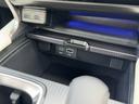 ＲＸ３５０　Ｆスポーツ　ホワイトレザーシート　パノラマルーフ　輻射ヒーター　オレンジキャリパー　デジタルインナーミラー　寒冷地仕様　１４インチディスプレイオーディオ　ブラインドスポットモニター　パノラミックビューモニター（64枚目）