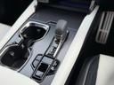 ＲＸ３５０　Ｆスポーツ　ホワイトレザーシート　パノラマルーフ　輻射ヒーター　オレンジキャリパー　デジタルインナーミラー　寒冷地仕様　１４インチディスプレイオーディオ　ブラインドスポットモニター　パノラミックビューモニター（65枚目）