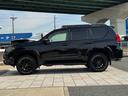 ＴＸ　Ｌパッケージ　マットブラックエディション　ダブルエイト（Ｆ／Ｓ／Ｒ／４本出しマフラー）　アルパイン１２型デジタルインナーミラー　メーカーナビ　寒冷地仕様　純正１８インチＡＷホワイトレター　ブラインドスポットモニター　パノラミックビューモニター（34枚目）