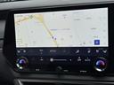 LEXUSディスプレイオーディオ付き☆彡スマートフォンとつないでナビを映すことも可能です!