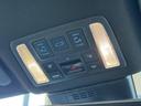 ハイブリッドＳ－Ｚ　４ＷＤ　１３．２型有機ＥＬ後席モニター　快適利便パッケージｈｉｇｈ　ユニバーサルステップ　３眼ＬＥＤヘッドライト　トヨタチームメイトアドバンストパーク　デジタルミラー　ＣＤ／ＤＶＤデッキ　寒冷地仕様（59枚目）