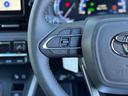 ハイブリッドＳ－Ｚ　４ＷＤ　１３．２型有機ＥＬ後席モニター　快適利便パッケージｈｉｇｈ　ユニバーサルステップ　３眼ＬＥＤヘッドライト　トヨタチームメイトアドバンストパーク　デジタルミラー　ＣＤ／ＤＶＤデッキ　寒冷地仕様（68枚目）
