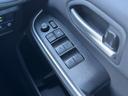 ハイブリッドＳ－Ｚ　４ＷＤ　１３．２型有機ＥＬ後席モニター　快適利便パッケージｈｉｇｈ　ユニバーサルステップ　３眼ＬＥＤヘッドライト　トヨタチームメイトアドバンストパーク　デジタルミラー　ＣＤ／ＤＶＤデッキ　寒冷地仕様（73枚目）
