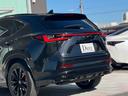 ＮＸ３５０ｈ　Ｆスポーツ　ＴＲＤエアロ（Ｆ／Ｓ／Ｒ　オレンジキャリパー　デジタルインナーミラー　ドライブレコーダー　アドバンストパーク　赤レザーシート　１４インチディスプレイオーディオ　パノラミックビューモニター　ＥＴＣ２．０（39枚目）
