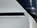 ハイブリッドＳ－Ｚ　１３．２型有機ＥＬ後席モニター　モデリスタエアロ（Ｆ／Ｓ／Ｒ）　快適利便パッケージｈｉｇｈ　ユニバーサルステップ　トヨタチームメイト　ヘッドアップディスプレイ　３眼ＬＥＤヘッドライト　デジタルミラー（39枚目）