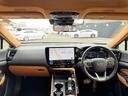 NX NX350h Fスポーツ ムーンルーフ デジタルインナーミラー AC100V ヘーゼルレザーシート カラーヘッドアップディスプレイ レクサスチームメイト ブラインドスポットモニター パノラミックビューモニター ETC2.0(8枚目)
