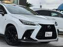 NX350h Fスポーツ ムーンルーフ デジタルインナーミラー AC100V ヘーゼルレザーシート カラーヘッドアップディスプレイ レクサスチームメイト ブラインドスポットモニター パノラミックビューモニター ETC2.0(16枚目)