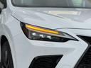 NX350h Fスポーツ ムーンルーフ デジタルインナーミラー AC100V ヘーゼルレザーシート カラーヘッドアップディスプレイ レクサスチームメイト ブラインドスポットモニター パノラミックビューモニター ETC2.0(22枚目)