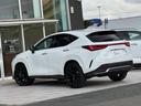 NX350h Fスポーツ ムーンルーフ デジタルインナーミラー AC100V ヘーゼルレザーシート カラーヘッドアップディスプレイ レクサスチームメイト ブラインドスポットモニター パノラミックビューモニター ETC2.0(36枚目)