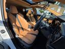 NX350h Fスポーツ ムーンルーフ デジタルインナーミラー AC100V ヘーゼルレザーシート カラーヘッドアップディスプレイ レクサスチームメイト ブラインドスポットモニター パノラミックビューモニター ETC2.0(47枚目)