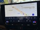 NX350h Fスポーツ ムーンルーフ デジタルインナーミラー AC100V ヘーゼルレザーシート カラーヘッドアップディスプレイ レクサスチームメイト ブラインドスポットモニター パノラミックビューモニター ETC2.0(52枚目)
