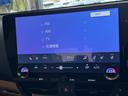 NX350h Fスポーツ ムーンルーフ デジタルインナーミラー AC100V ヘーゼルレザーシート カラーヘッドアップディスプレイ レクサスチームメイト ブラインドスポットモニター パノラミックビューモニター ETC2.0(53枚目)